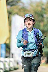 BIB: 
                            <button type="button" onclick="openModal(25954940)" class="btn btn-primary btn-sm float-right btn-popup" data-toggle="modal" data-target=".modal-high-quality">
                        <i class="fas fa-shopping-cart"></i> Add to Cart
                    </button>
                                            <button type="button" onclick="isThisMe(25954940, true)" class="btn btn-success btn-sm float-right btn-popup btn-isme hidden" data-toggle="tooltip" data-placement="bottom" title="นี่คือรูปของคุณใช่ไหม คลิกที่นี่เพื่อเอาเข้าอัลบั้ม">
                        <i class="fas fa-plus"></i> Add to album
                    </button>
                    <button type="button" onclick="isThisMe(25954940, false)" class="btn btn-warning btn-sm float-right btn-popup btn-isnotme hidden">
                        <i class="fas fa-ban"></i> Remove from album
                    </button>